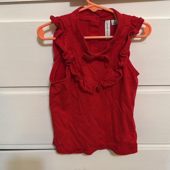 Huge bundle of high quality items. Mostly Tea and Mini Boden. Size range 6-8. - Picture 13 of 13